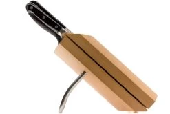 Zwilling Pro Soporte De Cuchillos 6-unidades, 38437-000 -Cuchillo De Cocina ZW38437 000 02 zwilling pro zw38437 000 02