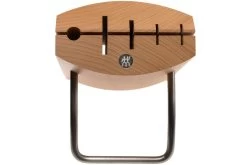 Zwilling Pro Soporte De Cuchillos 6-unidades, 38437-000 -Cuchillo De Cocina ZW38437 000 05 zwilling pro zw38437 000 05