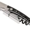 Zwilling Sacacorchos De Camarero Sumiller Classic, 39500-053-0