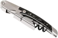 Zwilling Sacacorchos De Camarero Sumiller Classic, 39500-053-0