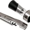 Zwilling Set De Sumiller 2-unidades, 39500-055-0 -Cuchillo De Cocina ZW39500 055 0 01 zwilling sommelier zw39500 055 0 01
