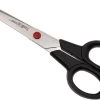 Zwilling Twin L Tijeras Para El Hogar, 13cm