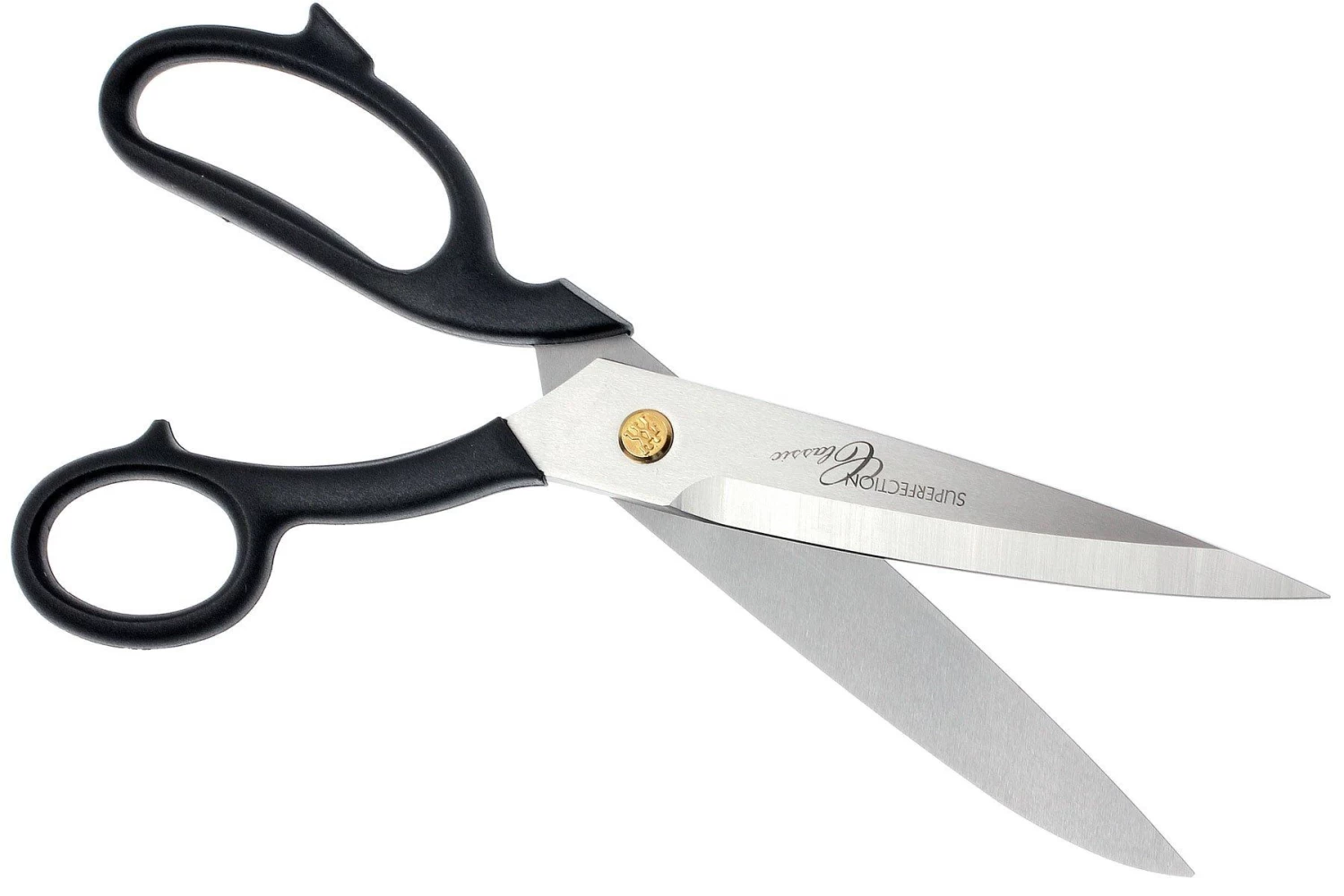 Zwilling Tijeras De Sastre 4 Zwilling Tijeras De Sastre - Imagen 2