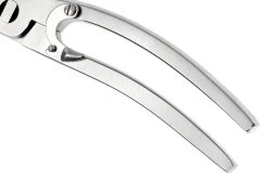 Zwilling Tijeras Para Aves 24 Cm, 42903-000 -Cuchillo De Cocina ZW42903 000 04 zwilling 2903 000 wildschaar d4