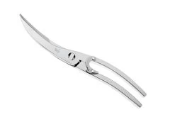 Zwilling Tijeras Para Aves 24 Cm, 42903-000 -Cuchillo De Cocina ZW42903 000 05 zwilling 2903 000 wildschaar d5