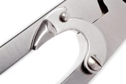 Zwilling Tijeras Para Aves 24 Cm, 42903-000 -Cuchillo De Cocina ZW42903 000 06 zwilling 2903 000 wildschaar d6