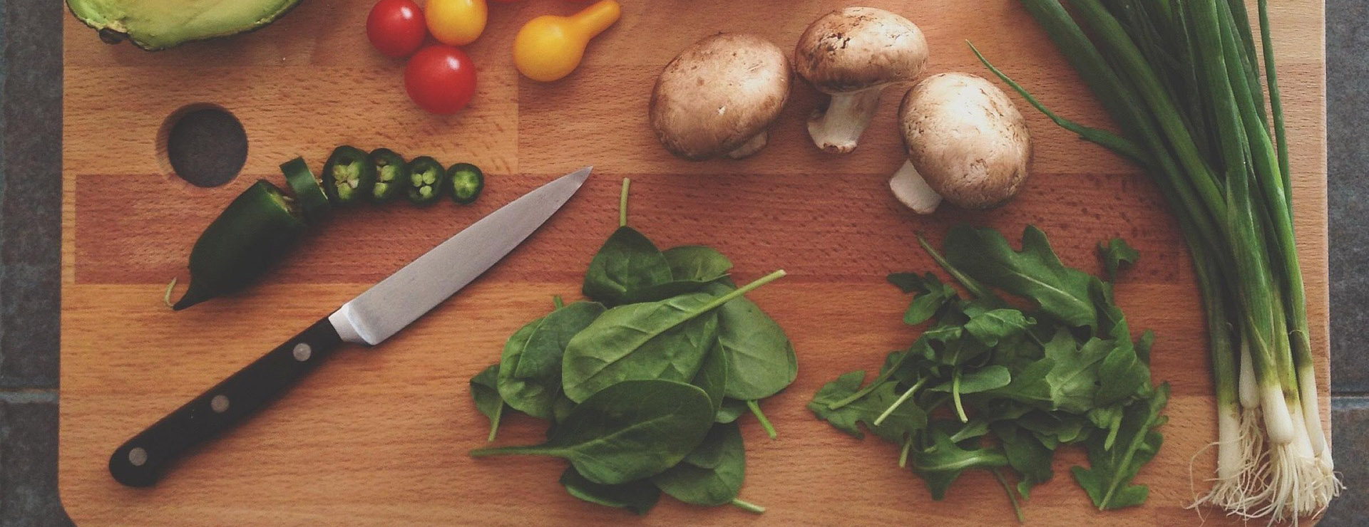 Cuchillo De Cocina -Cuchillo De Cocina avocado 1838785 1920