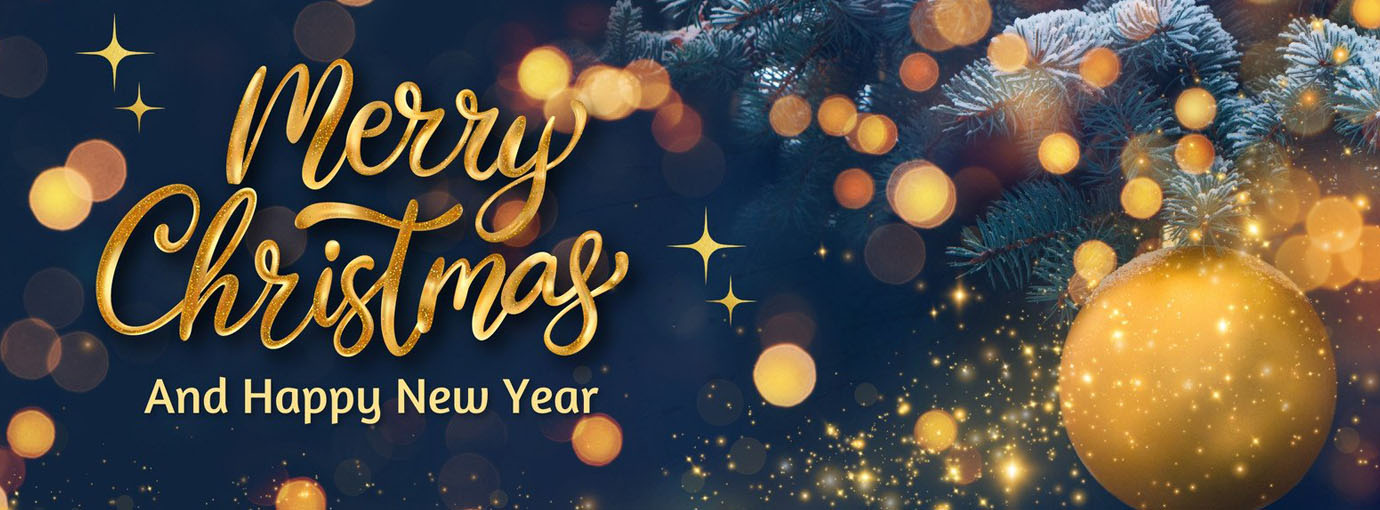 Cuchillo De Cocina -Cuchillo De Cocina 22